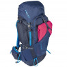 Kelty Coyote 65 (Twilight Blue)