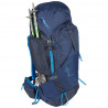 Kelty Coyote 65 (Twilight Blue)