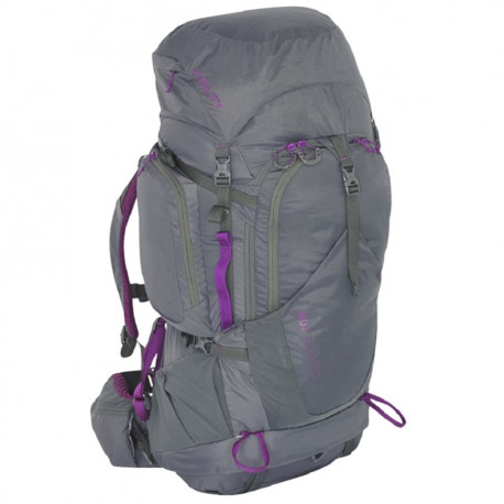 Kelty Coyote 70 W (Dark Shadow)