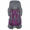 Kelty Coyote 70 W (Dark Shadow)