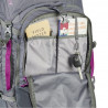 Kelty Coyote 70 W (Dark Shadow)