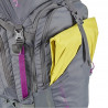 Kelty Coyote 70 W (Dark Shadow)