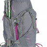 Kelty Coyote 70 W (Dark Shadow)