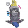 Kelty Coyote 70 W (Dark Shadow)