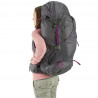 Kelty Coyote 70 W (Dark Shadow)
