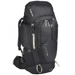 Kelty Coyote 80 (Black)