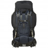 Kelty Coyote 80 (Black)