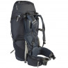 Kelty Coyote 80 (Black)