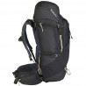 Kelty Coyote 80 (Black)