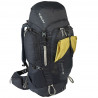 Kelty Coyote 80 (Black)