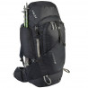 Kelty Coyote 80 (Black)