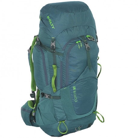 Kelty Coyote 80 (Ponderosa Pine)