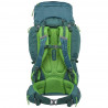 Kelty Coyote 80 (Ponderosa Pine)