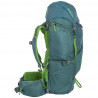 Kelty Coyote 80 (Ponderosa Pine)