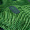 Kelty Coyote 80 (Ponderosa Pine)