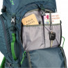 Kelty Coyote 80 (Ponderosa Pine)