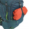 Kelty Coyote 80 (Ponderosa Pine)