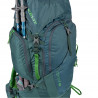 Kelty Coyote 80 (Ponderosa Pine)