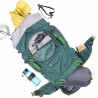 Kelty Coyote 80 (Ponderosa Pine)
