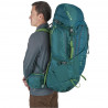 Kelty Coyote 80 (Ponderosa Pine)