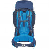 Kelty Coyote 80 (Twilight Blue)