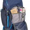 Kelty Coyote 80 (Twilight Blue)