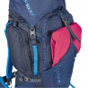 Kelty Coyote 80 (Twilight Blue)