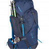 Kelty Coyote 80 (Twilight Blue)