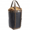 Kelty Hyphen Pack-Tote (Black Geo Heather)