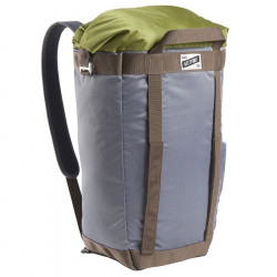 Kelty Hyphen Pack-Tote (Castle Rock)