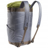 Kelty Hyphen Pack-Tote (Castle Rock)