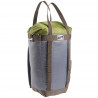 Kelty Hyphen Pack-Tote (Castle Rock)