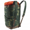 Kelty Hyphen Pack-Tote (Green Camo)