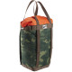 Kelty Hyphen Pack-Tote (Green Camo)