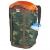 Kelty Hyphen Pack-Tote (Green Camo)