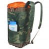 Kelty Hyphen Pack-Tote (Green Camo)