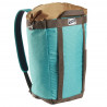Kelty Hyphen Pack-Tote (Latigo Bay Infinite Mountain)