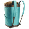 Kelty Hyphen Pack-Tote (Latigo Bay Infinite Mountain)