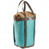 Kelty Hyphen Pack-Tote (Latigo Bay Infinite Mountain)