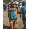Kelty Hyphen Pack-Tote (Latigo Bay Infinite Mountain)