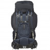 Kelty Redcloud 110 (Black)