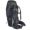 Kelty Redcloud 110 (Black)