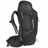 Kelty Redcloud 110 (Black)