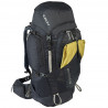 Kelty Redcloud 110 (Black)