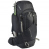 Kelty Redcloud 110 (Black)