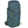 Kelty Redcloud 110 (Ponderosa Pine)