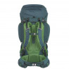 Kelty Redcloud 110 (Ponderosa Pine)
