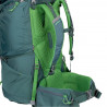 Kelty Redcloud 110 (Ponderosa Pine)