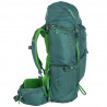 Kelty Redcloud 110 (Ponderosa Pine)