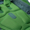 Kelty Redcloud 110 (Ponderosa Pine)